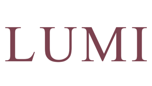Lumi
