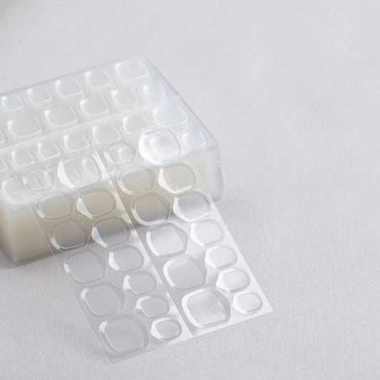 Lumi Sticky Tabs
