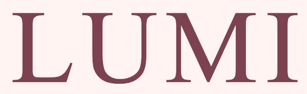 Lumi