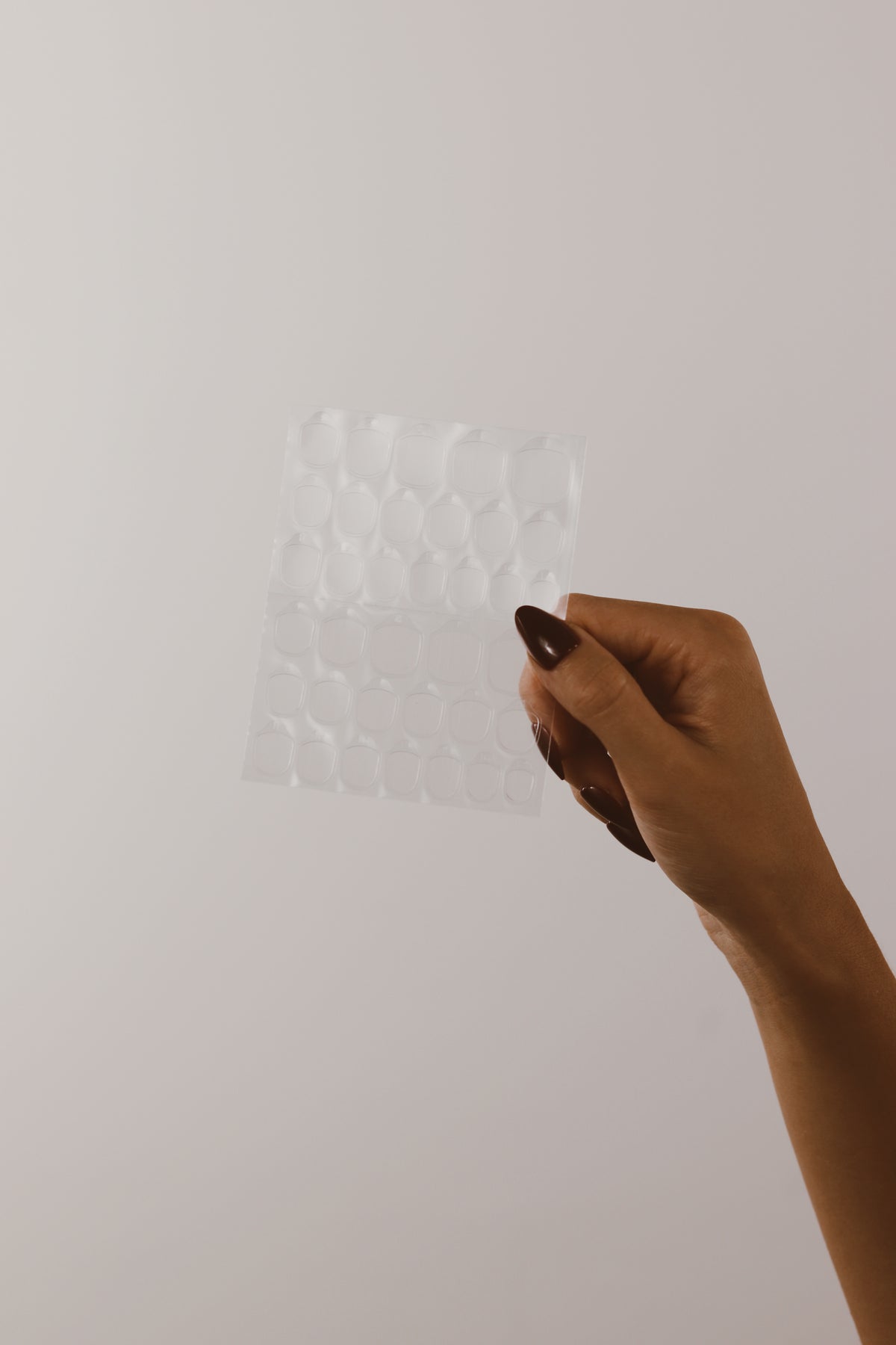 Lumi Sticky Tabs
